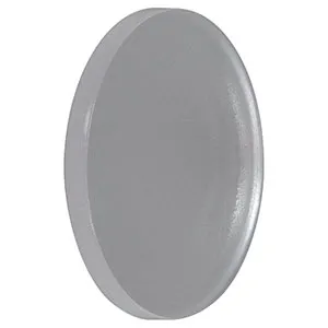 MEETOPTICS | Search & Compare Quality Optics