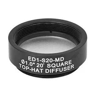 MEETOPTICS | Search & Compare Quality Optics