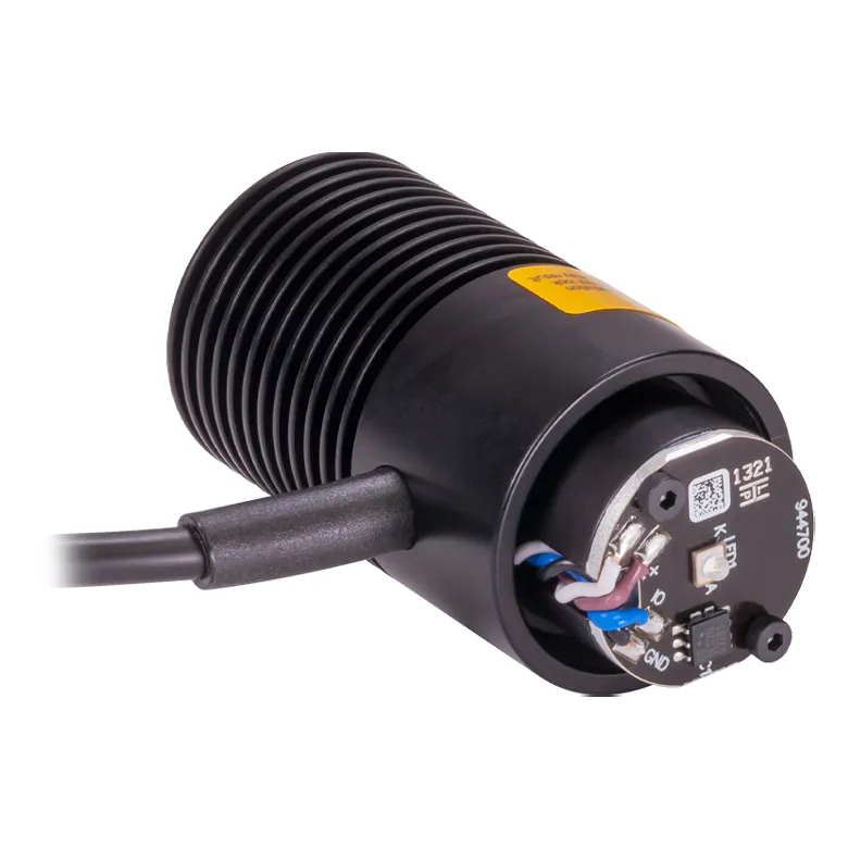 Thorlabs Visible LED - M470L5 | MEETOPTICS