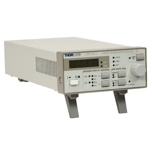 Thorlabs Laser Diode Current Controller - LDC240C | MEETOPTICS