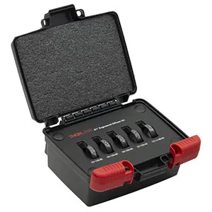 MEETOPTICS | Search & Compare Quality Optics