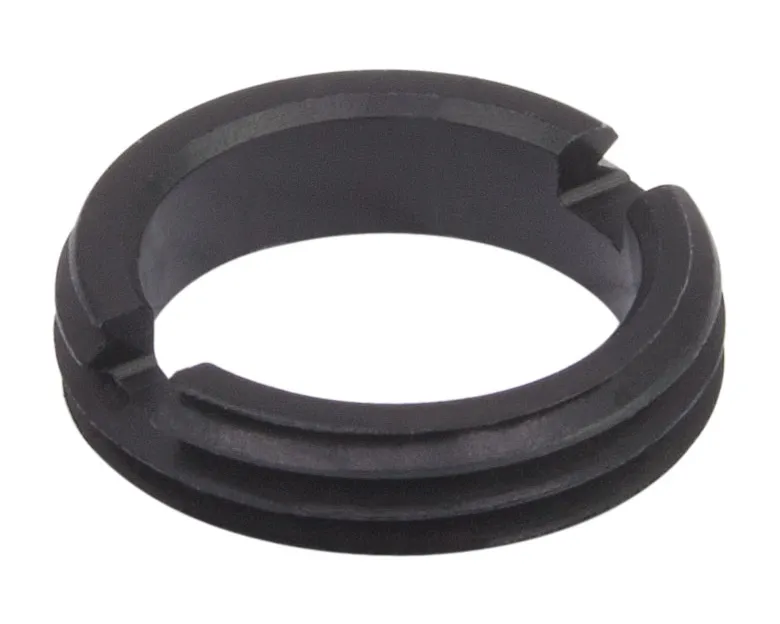 Thorlabs Retaining Ring - SM6RR | MEETOPTICS