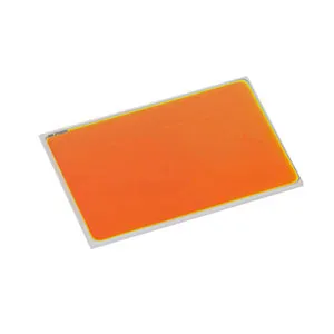 Thorlabs Dichroic Mirror - DMLP550R | MEETOPTICS