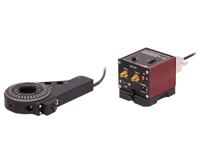MEETOPTICS | Search & Compare Quality Optics