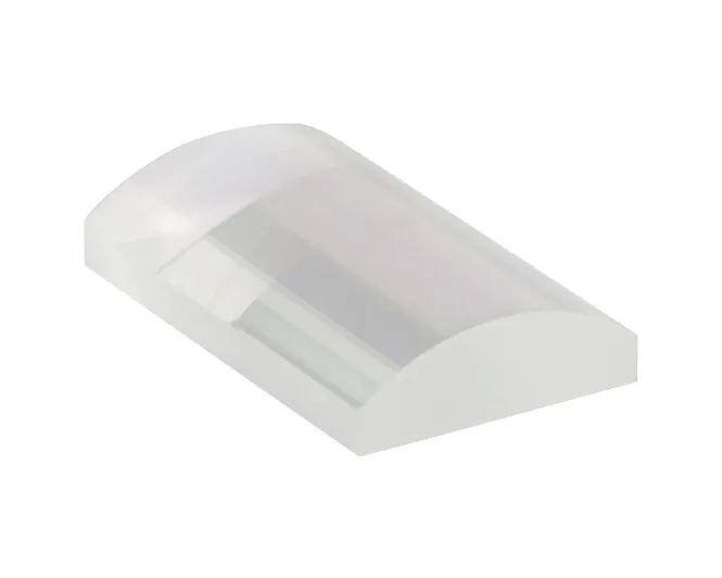 Thorlabs Plano-Convex Cylinder - LJ4918 | MEETOPTICS
