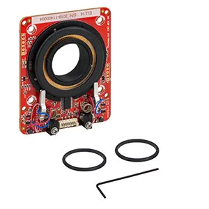 MEETOPTICS | Search & Compare Quality Optics