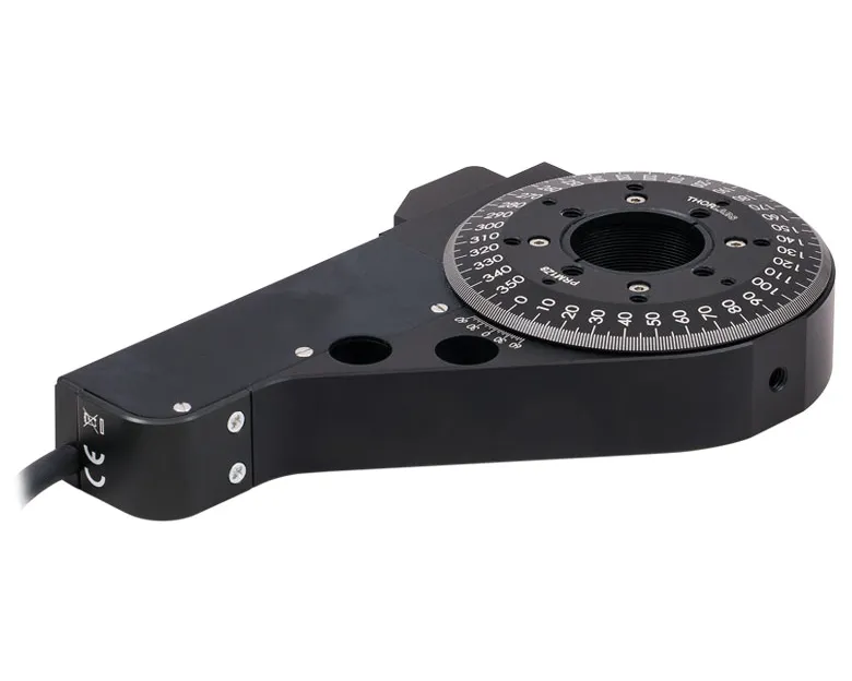 MEETOPTICS | Search & Compare Quality Optics