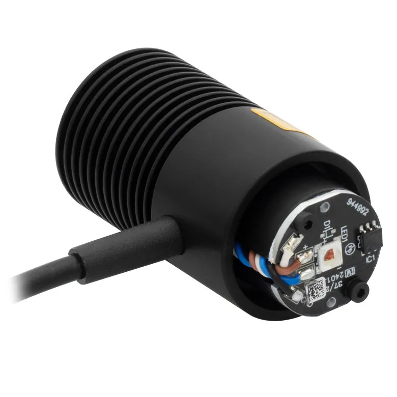 Thorlabs Visible LED - M660L4 | MEETOPTICS