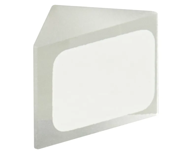 Thorlabs Right Angle Prism Mirror - MRA10-G01 | MEETOPTICS