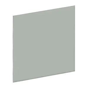 Thorlabs Polymer Linear Polarizer - LPNIRE2X2 | MEETOPTICS
