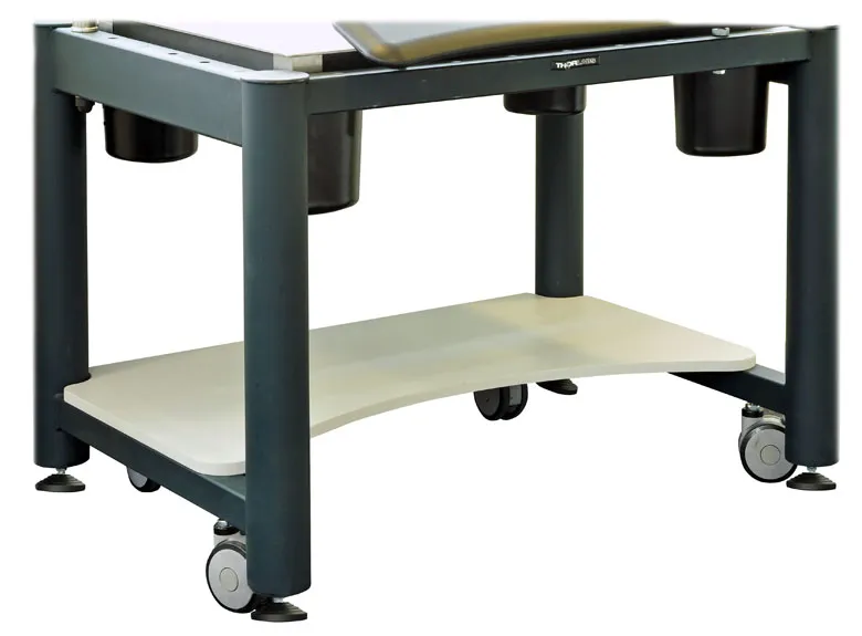 Thorlabs Optical Table Shelf - PSY313 | MEETOPTICS
