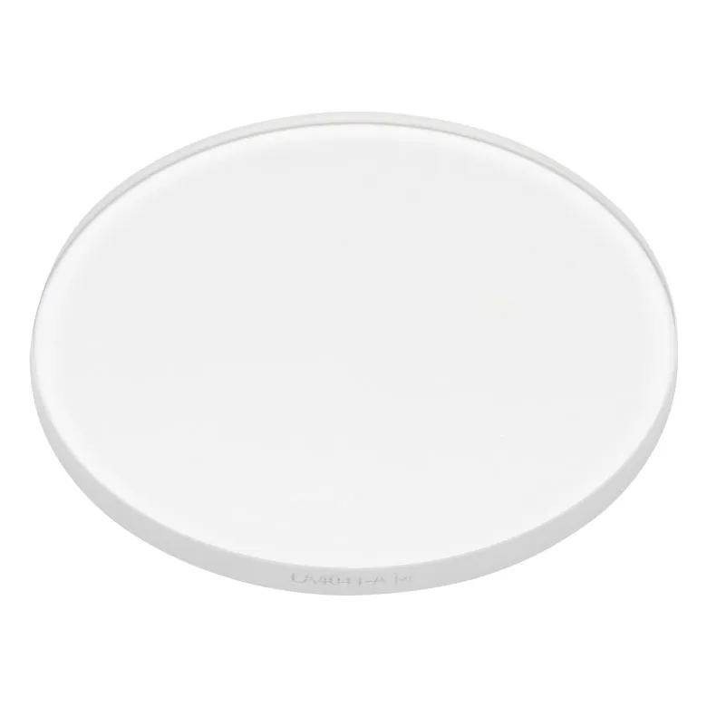 Thorlabs Plano-Convex Lens - LA4041-A | MEETOPTICS