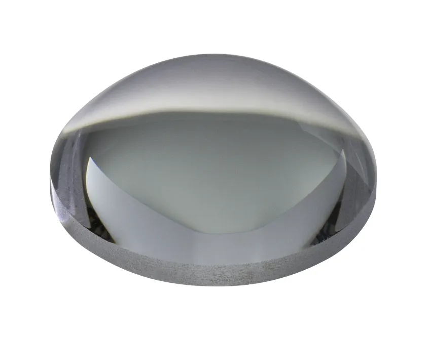 Thorlabs Condenser Lens - ACL2018U | MEETOPTICS