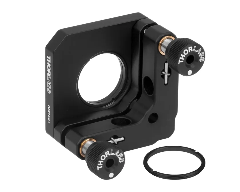 MEETOPTICS | Search & Compare Quality Optics