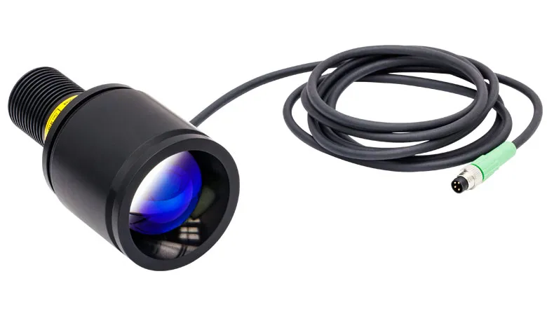 蓄光ドゴラ Thorlabs LED Source - M940L3-C1 | MEETOPTICS
