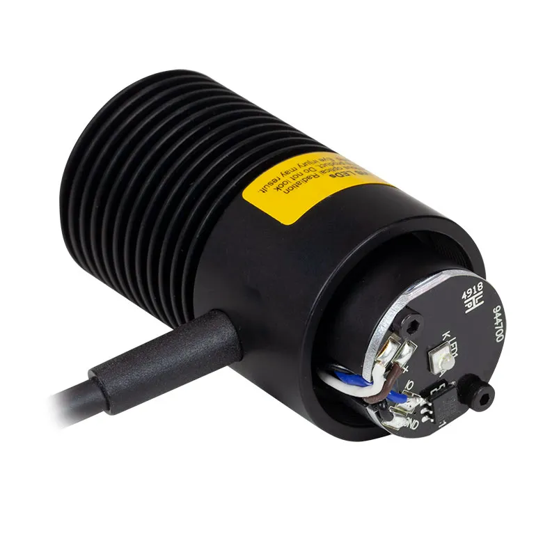 Thorlabs Visible LED - M530L4 | MEETOPTICS