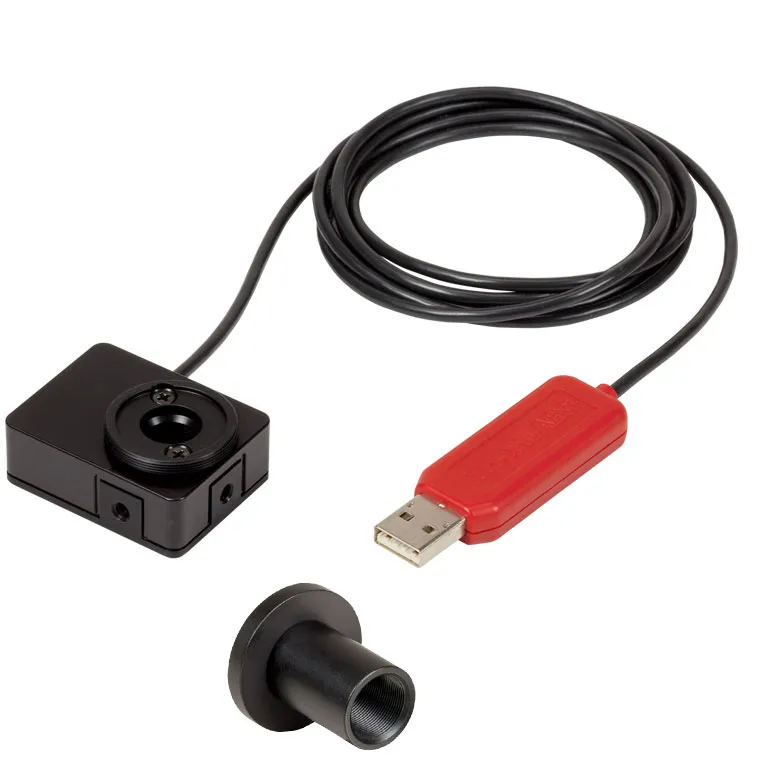 Thorlabs Thermopile Power Sensor - PM16-401 | MEETOPTICS