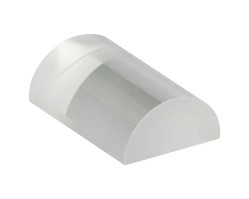 Thorlabs Plano-Convex Cylinder - LJ4918 | MEETOPTICS