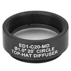 MEETOPTICS | Search & Compare Quality Optics