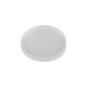 MEETOPTICS | Search & Compare Quality Optics