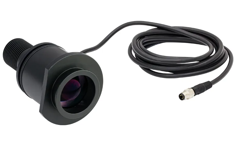 Thorlabs LED Source - M617L5-C2 | MEETOPTICS