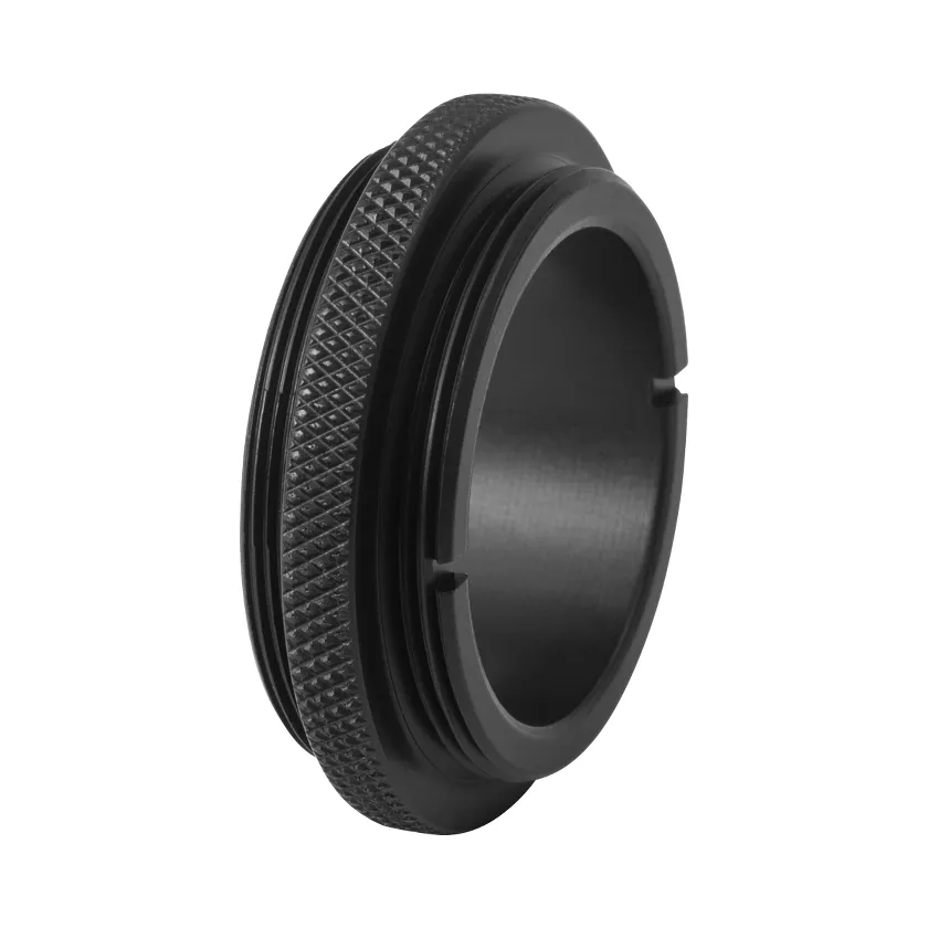 MEETOPTICS | Search & Compare Quality Optics