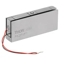 Thorlabs Piezo Stack Actuator - PK2FVF1 | MEETOPTICS