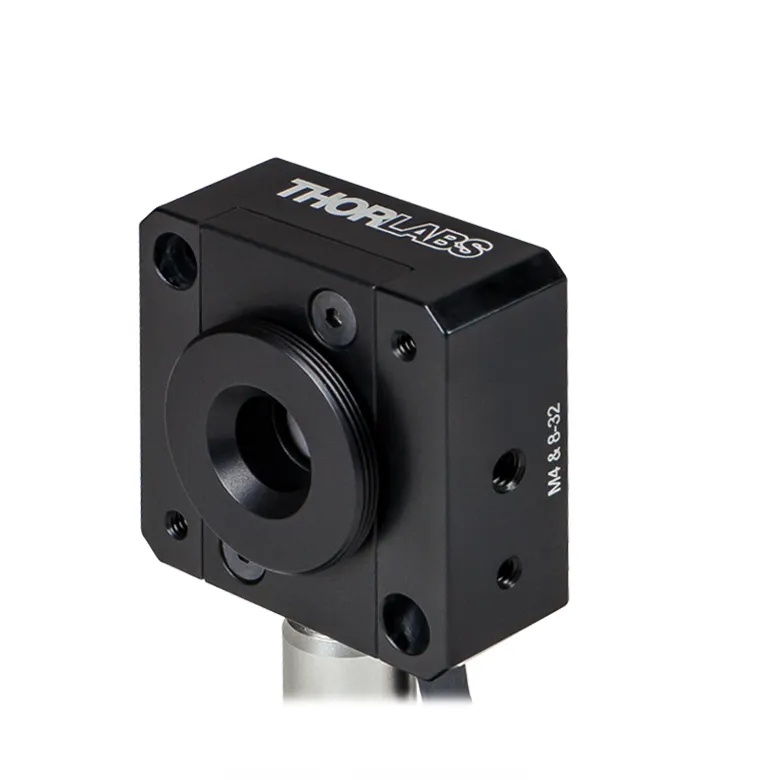 Thorlabs Thermopile Power Sensor - S405C | MEETOPTICS