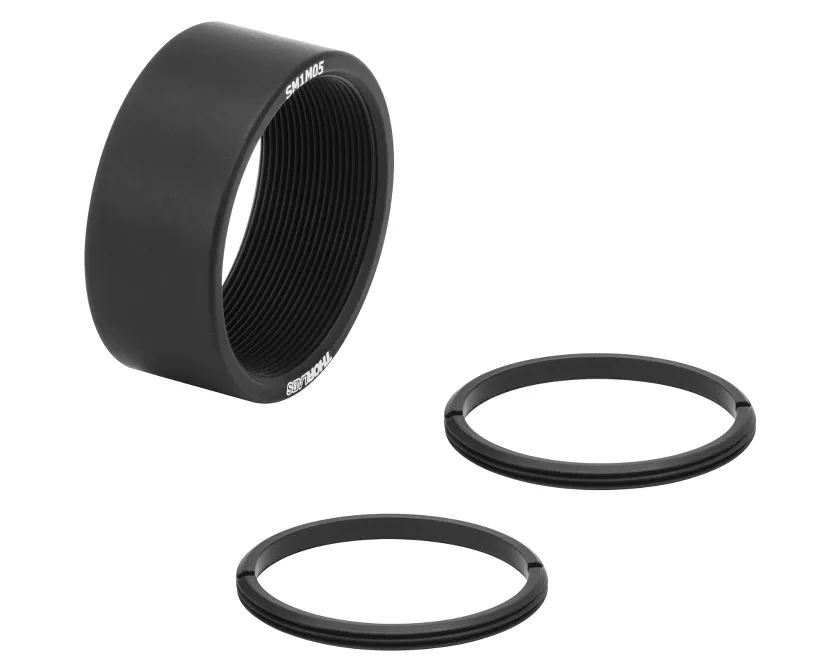 MEETOPTICS | Search & Compare Quality Optics