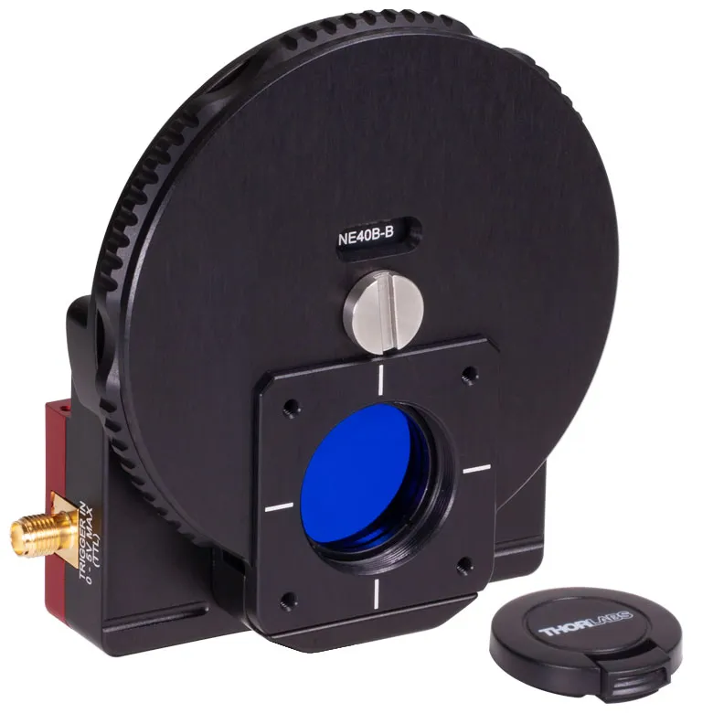MEETOPTICS | Search & Compare Quality Optics