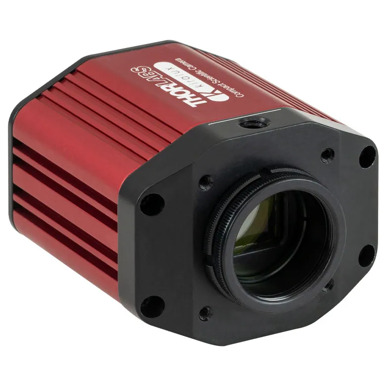 MEETOPTICS | Search & Compare Quality Optics