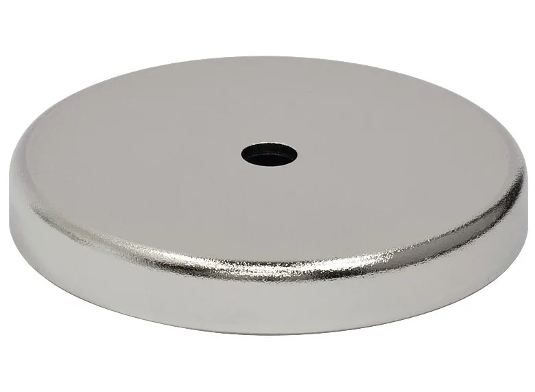 Thorlabs Magnetic Base - PMB3 | MEETOPTICS