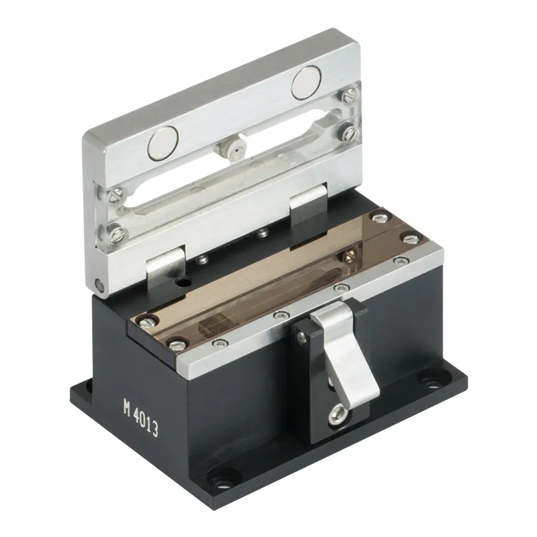 Thorlabs Recoater Mold Assembly - RM280A | MEETOPTICS