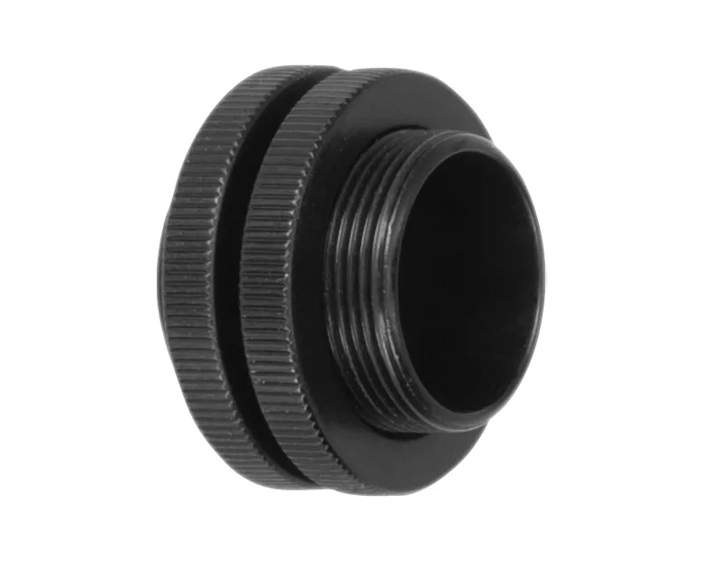 Thorlabs Locking Ring - SM05T2 | MEETOPTICS