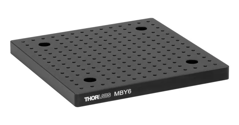 (未使用･未開封品)　Breadboard???フルサイズ(ベア) wyeba8q cab-01-186-1-8-5x90x52-mm-syb-