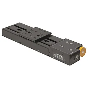 Thorlabs Linear Stage - LTS150C/M | MEETOPTICS